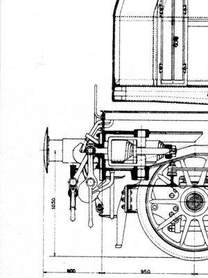 PdF-3-E428-II.jpg