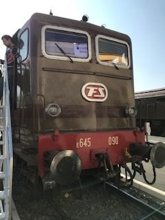 E645-090
