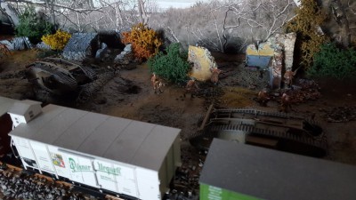 62.jpg
