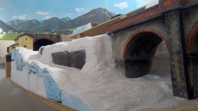 IMG_20190326_110059.jpg
