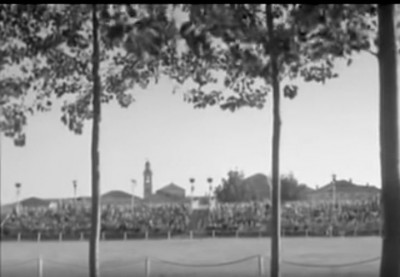 campo calcio.JPG