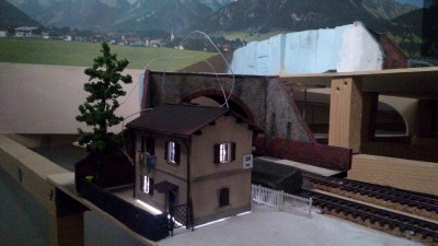 IMG_20190329_165231.jpg