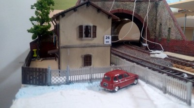 IMG_20190401_163224.jpg