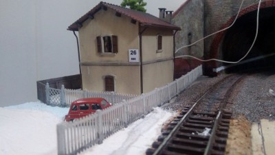 IMG_20190401_163235.jpg