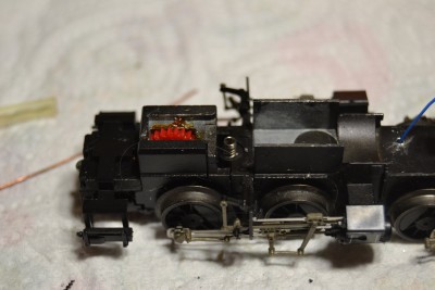 021-motore.JPG