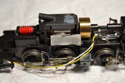 024-decoder.JPG