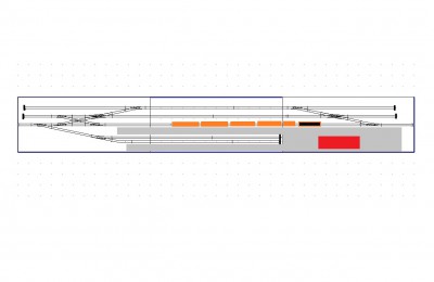 BASE12C2.jpg