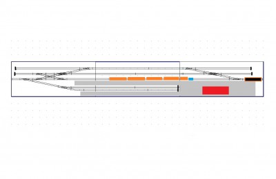 BASE12C3.jpg