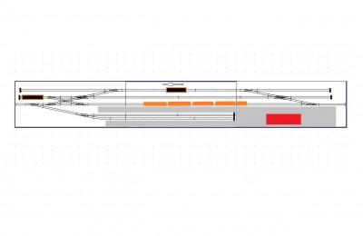 BASE12C4.jpg