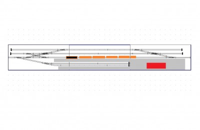 BASE12C5.jpg