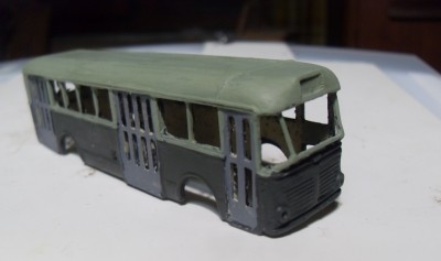 SDC15679.JPG