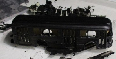 IMG_0001.JPG