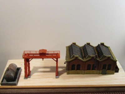 IMG_4896_1024x768.JPG