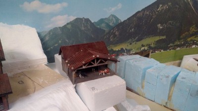 IMG_20190510_171342.jpg