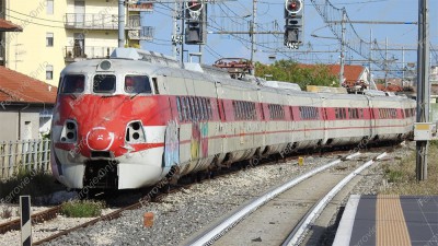 etr450_n04_demolizione_2.jpg