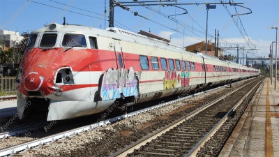 etr450_n04_demolizione_3.jpg