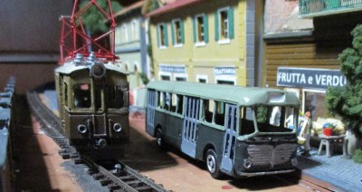 IMG_0009.JPG