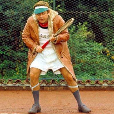 tennis alceo1.jpeg
