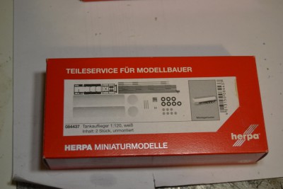 01-scatola.JPG