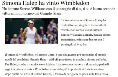 halep.jpg
