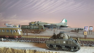 75.jpg