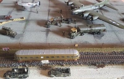 76.jpg