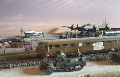 77.jpg