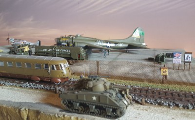 78.jpg