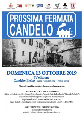 loc.Prossima_fermata-candelo-2019_1131x1600.jpeg