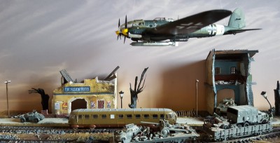 44.jpg