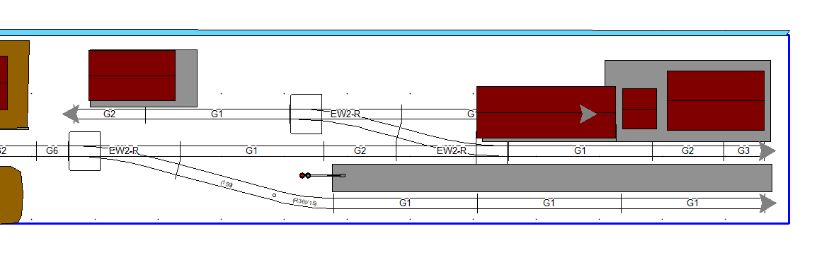 Screenshot (344).png