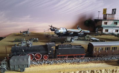 51.jpg