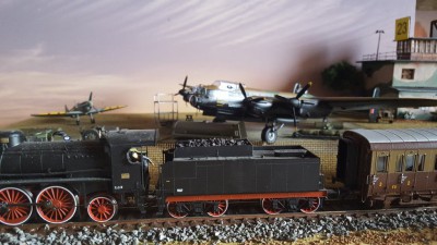 57.jpg