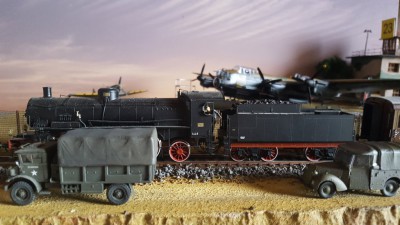 59.jpg