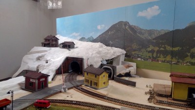 IMG_20190911_154121.jpg