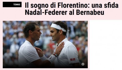 nadal.jpg