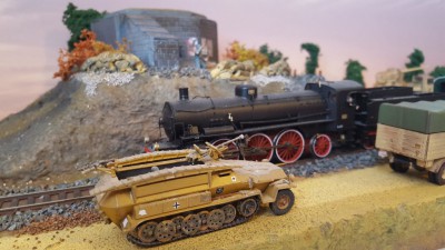 47.jpg