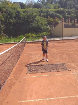tennis.jpg