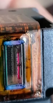 cartuccia hp...jpg