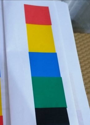 colori x.jpg