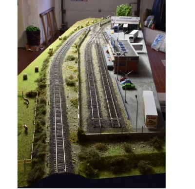 A120.jpg