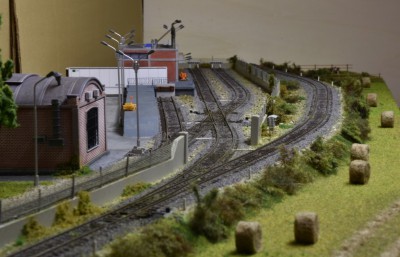 A130.jpg