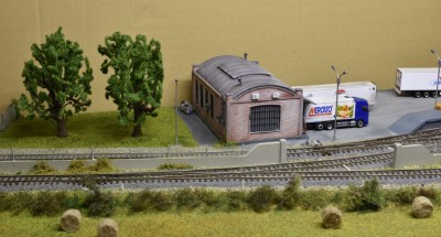 A140.jpg