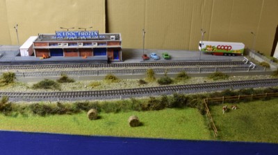 A160.jpg