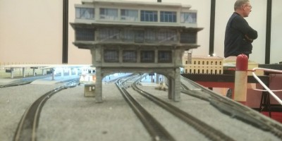 stazione Bologna_Z 02.jpg