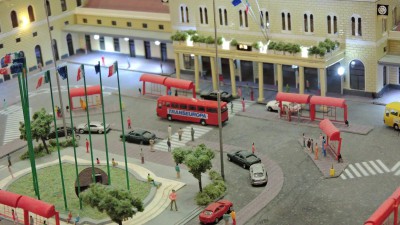 stazione Bologna_Z 03.jpg