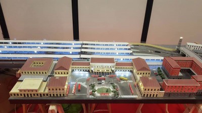 stazione Bologna_Z.jpg