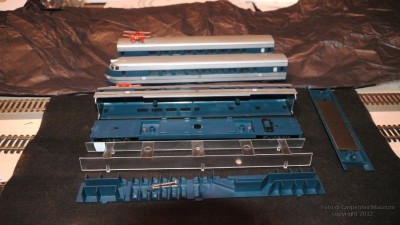 6241298_orig.jpg