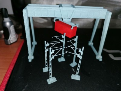 Ponte Mobile.jpg