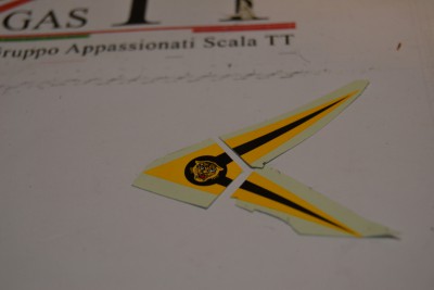 31-cisterne.JPG